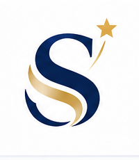 Sankalp Group emblem